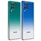 گوشی موبایل سامسونگ مدل Galaxy M62 ظرفیت 256 گیگابایت و رم 8 گیگابایت